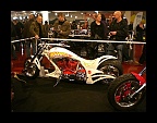 Custombike 2011 (31)